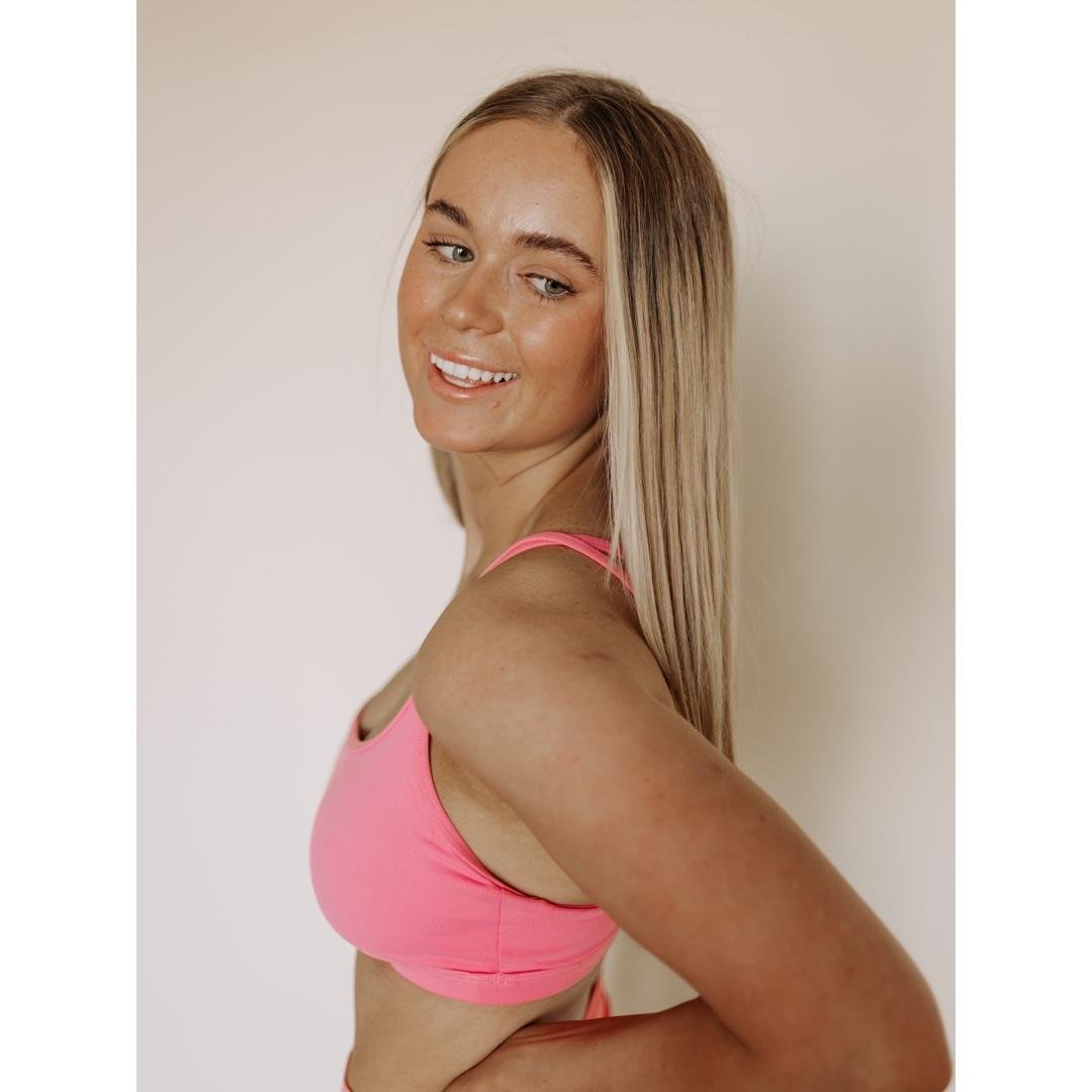 BACK+BIS (GYM)