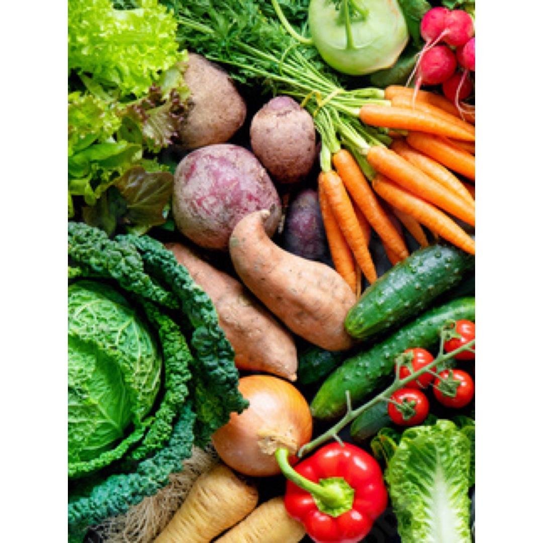 Modified Carbohydrate Plan: Fueling Your Body for Success