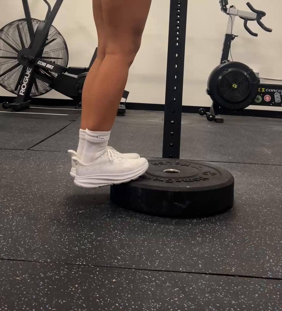 BOOTAYYYY