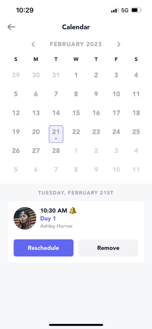 https://d3l5vala1x2h4r.cloudfront.net/1699895436281_1676993757637_IMG_9748-comp-comp.PNG