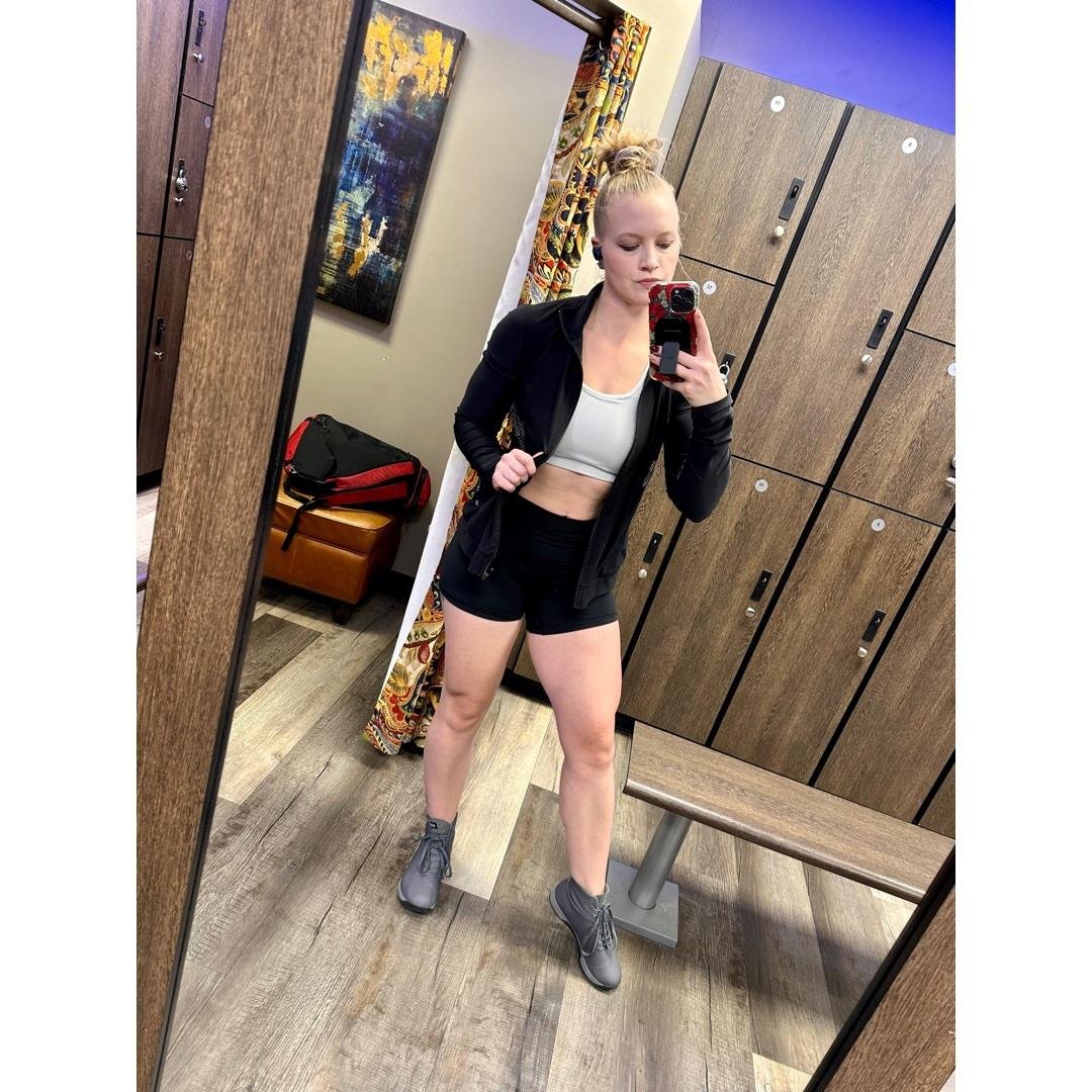 Quads!!!!