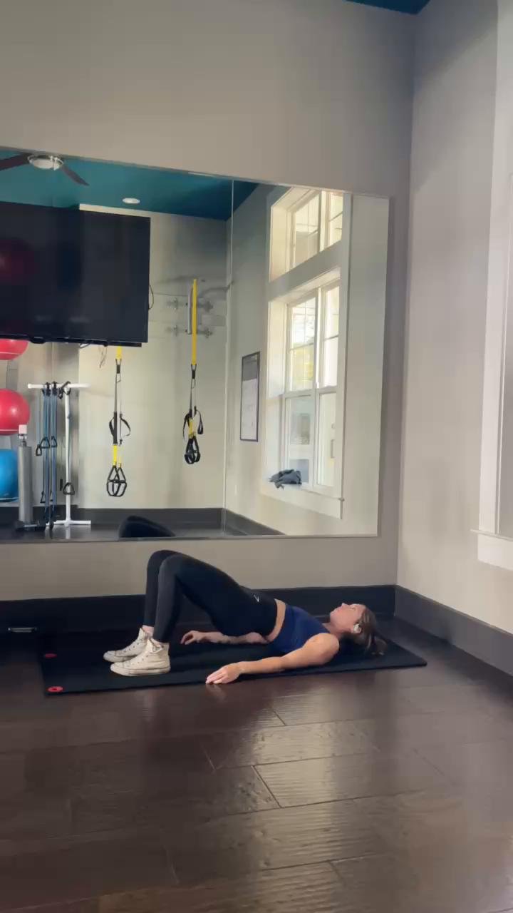 Core