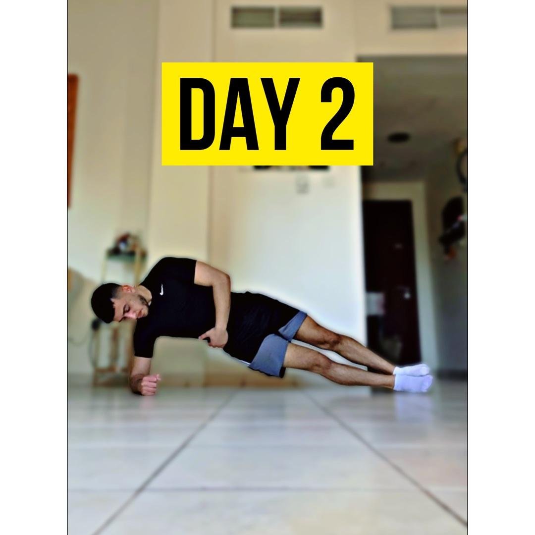 Day 2