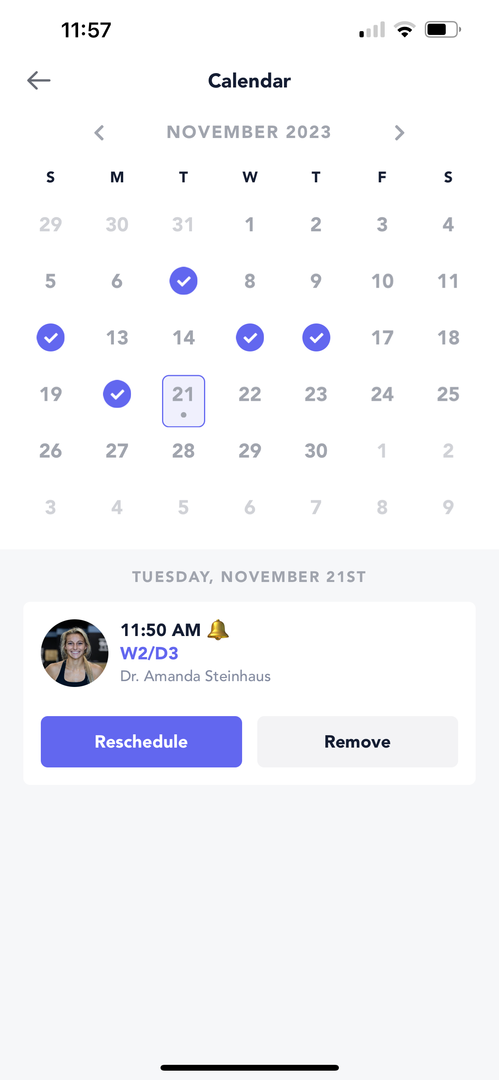 https://d3l5vala1x2h4r.cloudfront.net/1700499510550_IMG_0952-comp.PNG