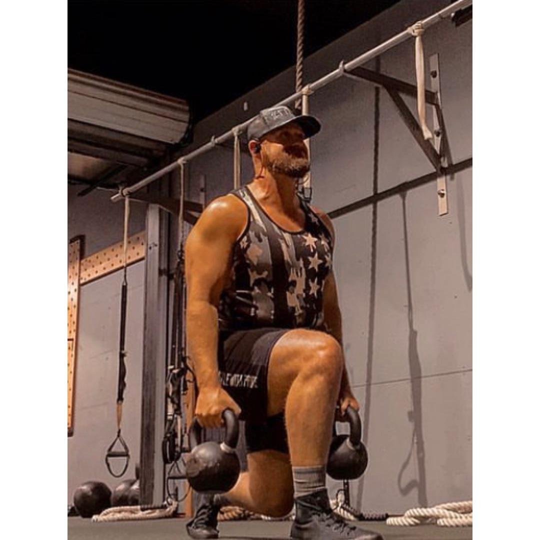 HIIT