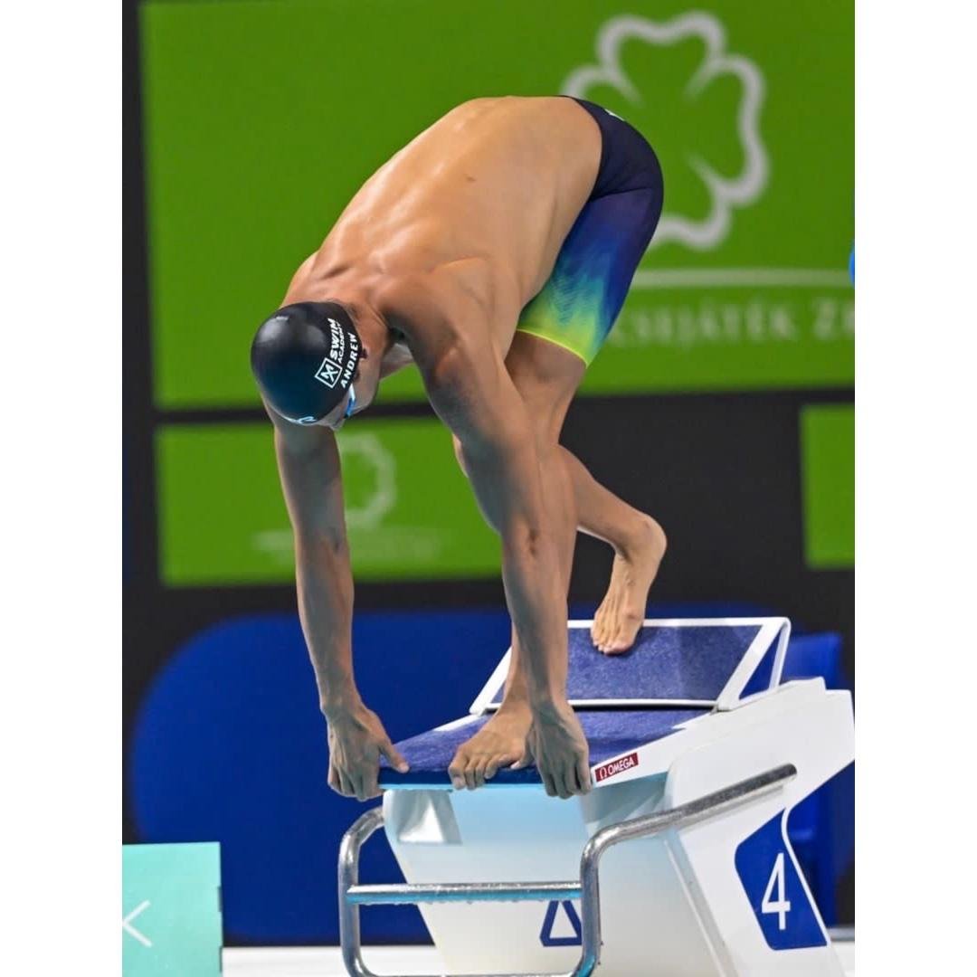 Dive Dissect