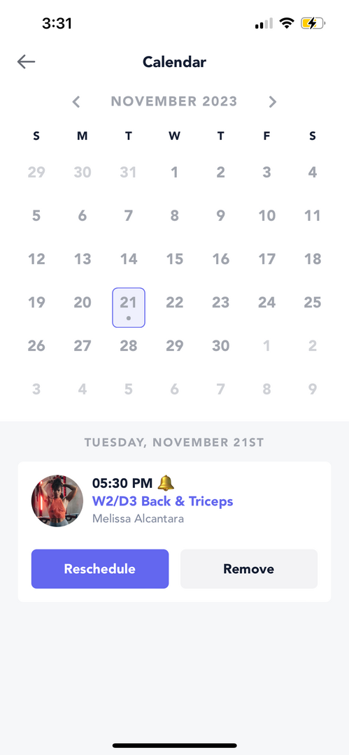 https://d3l5vala1x2h4r.cloudfront.net/1700606408382_IMG_1727-comp.PNG