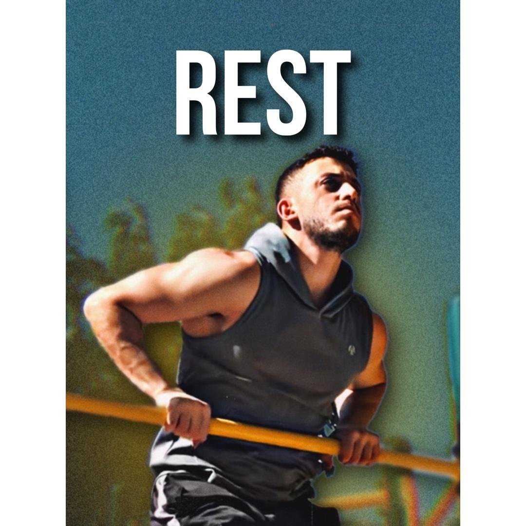 Rest