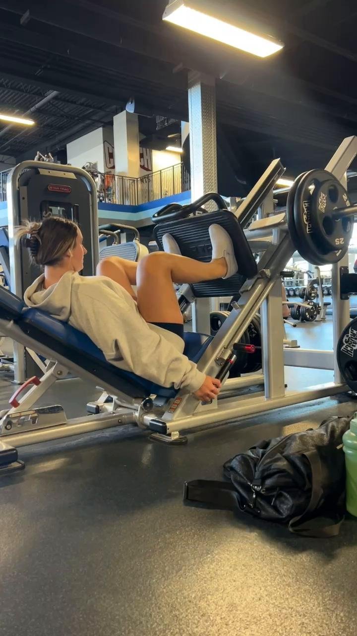 Quads