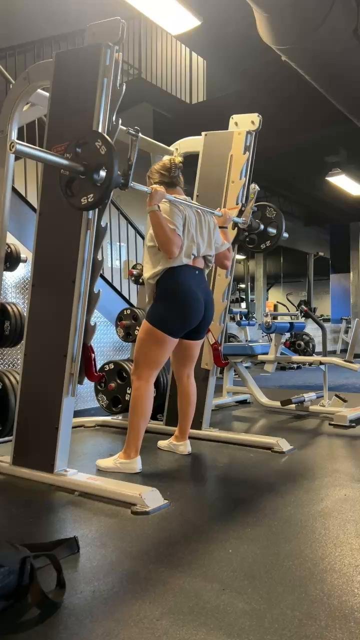 Quads