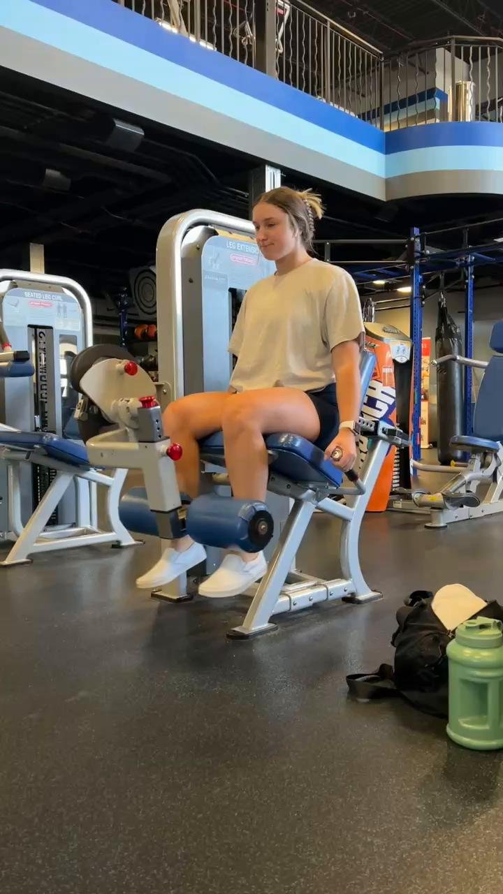 Quads