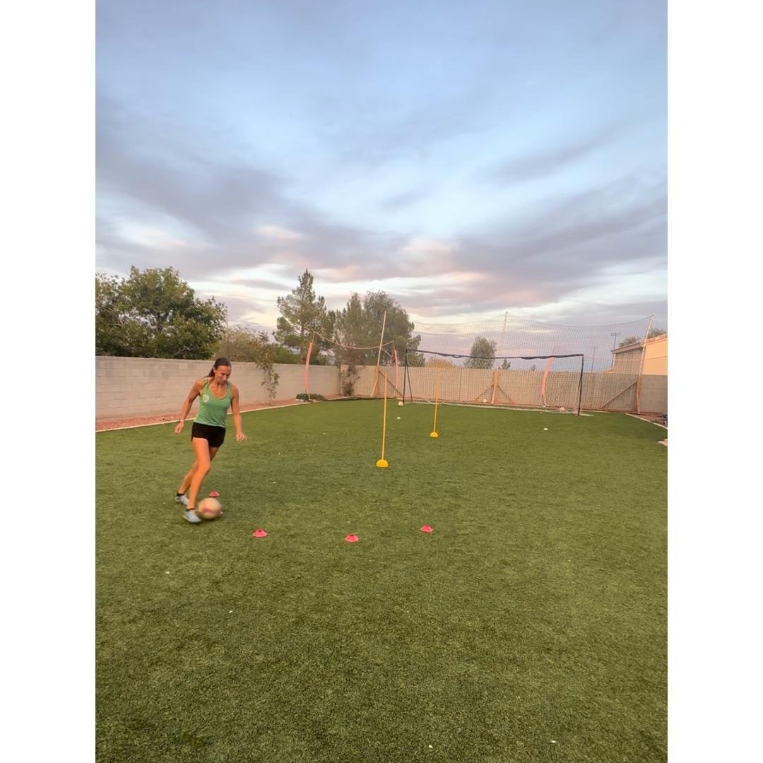 Little bit of everything session part 2 🙂