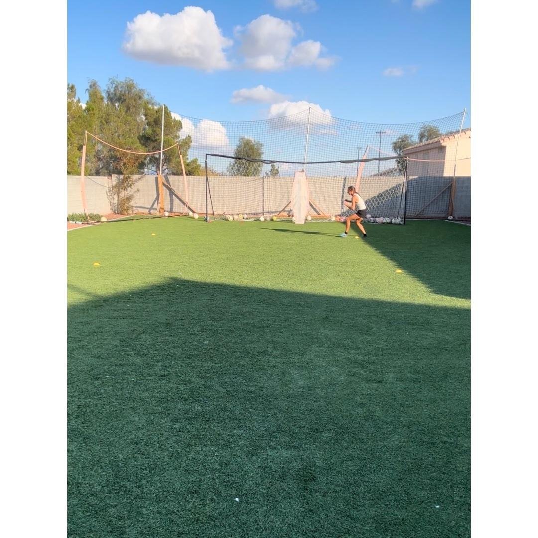 Little bit of everything session part 3 🙂