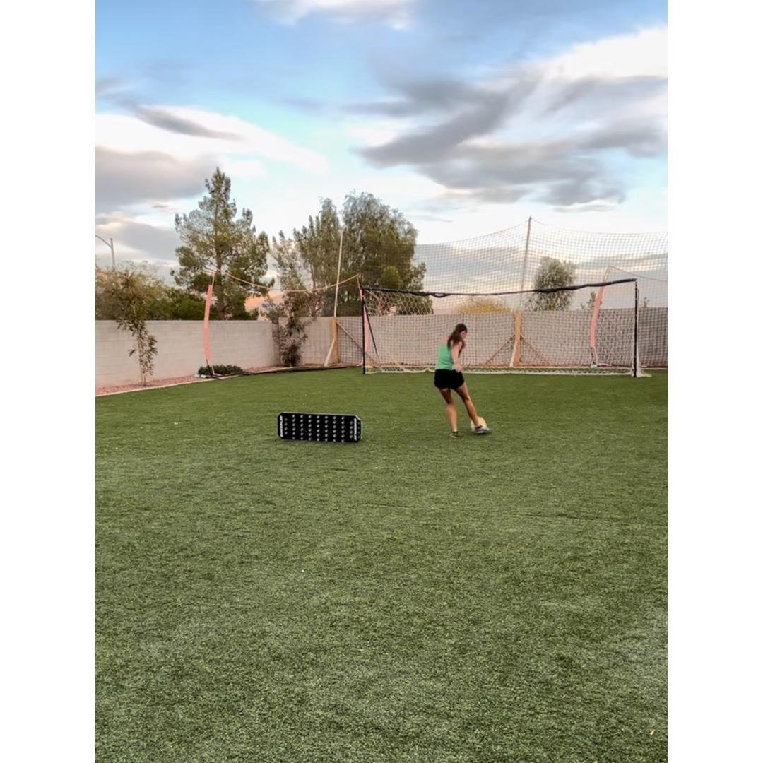 Rebound board, move, and placement finish