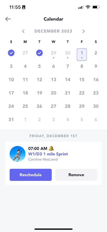 https://d3l5vala1x2h4r.cloudfront.net/1701194307376_calendar-comp.PNG