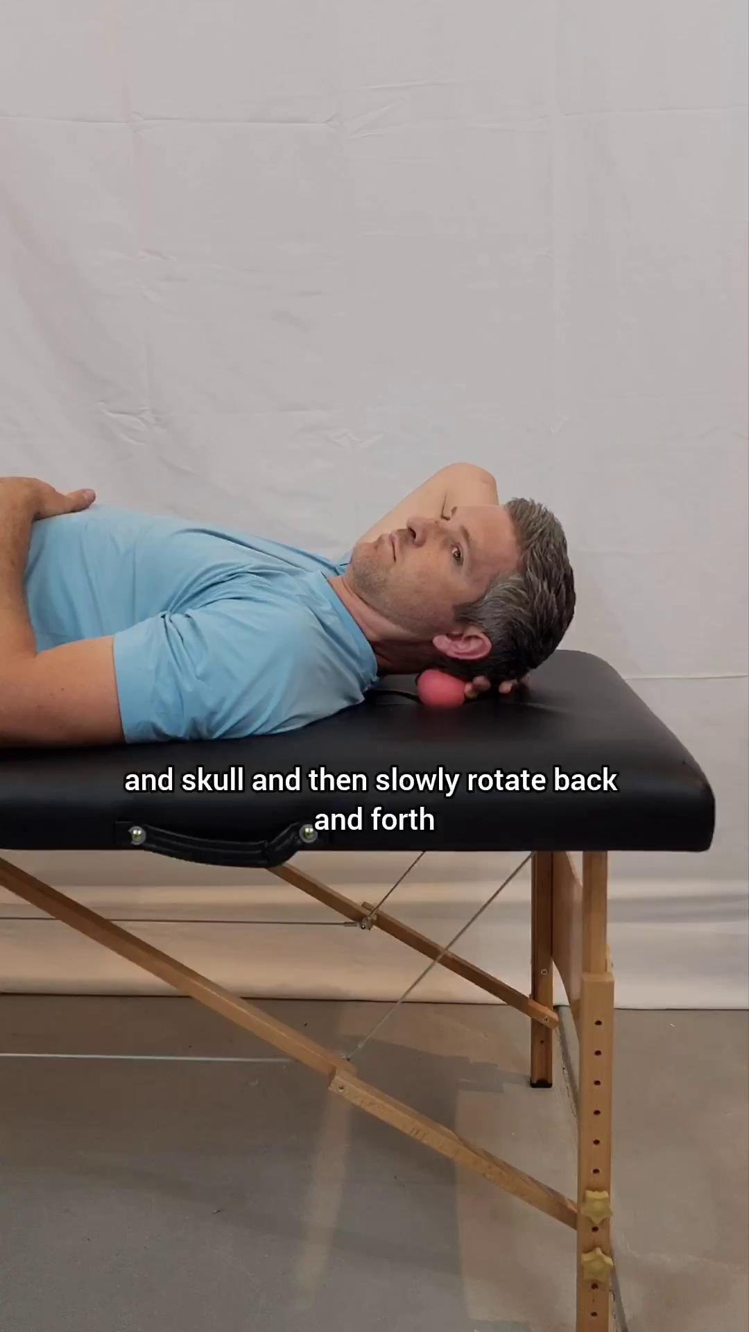Headache Essentials - Part 2