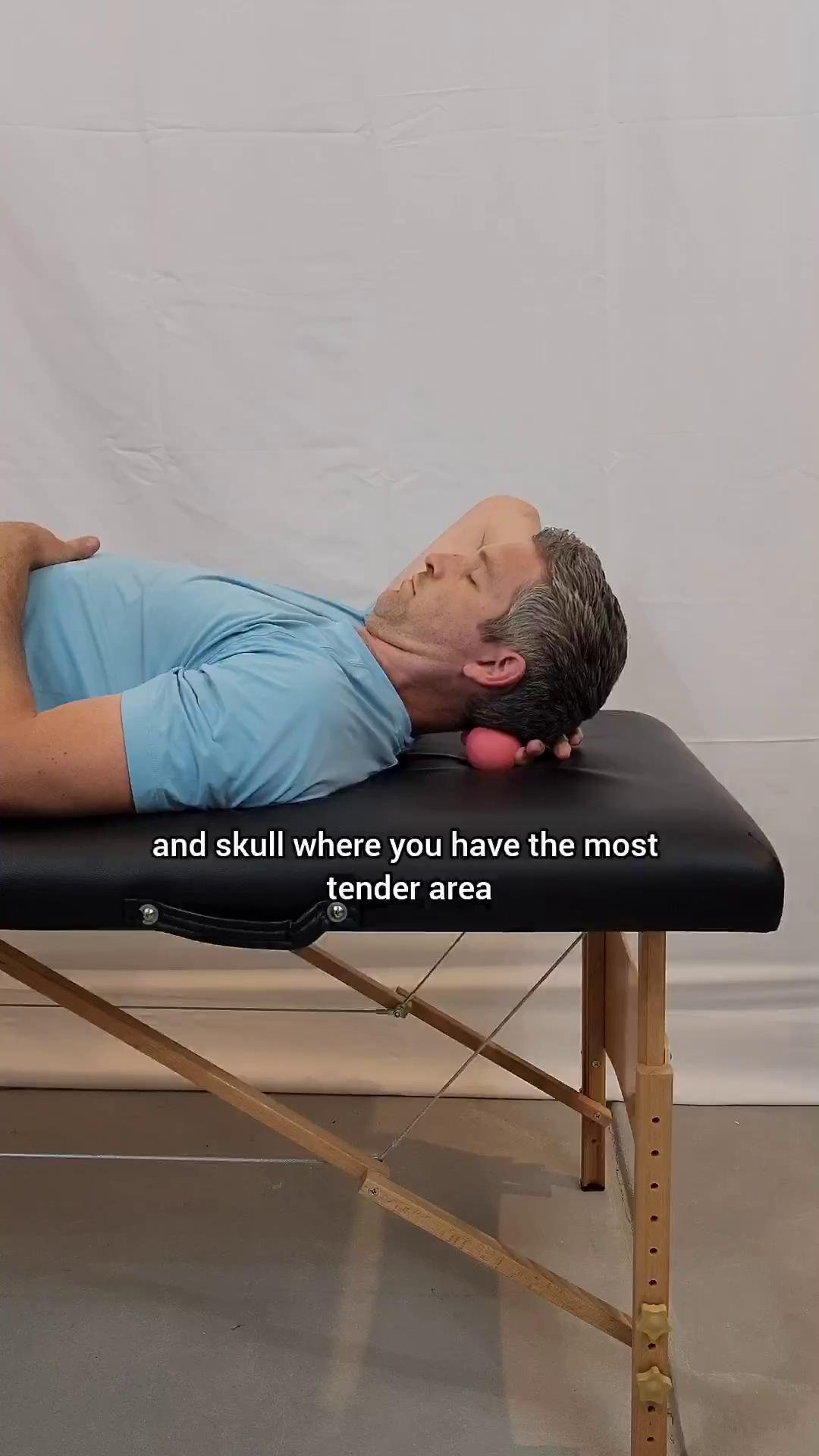Headache Essentials - Part 1
