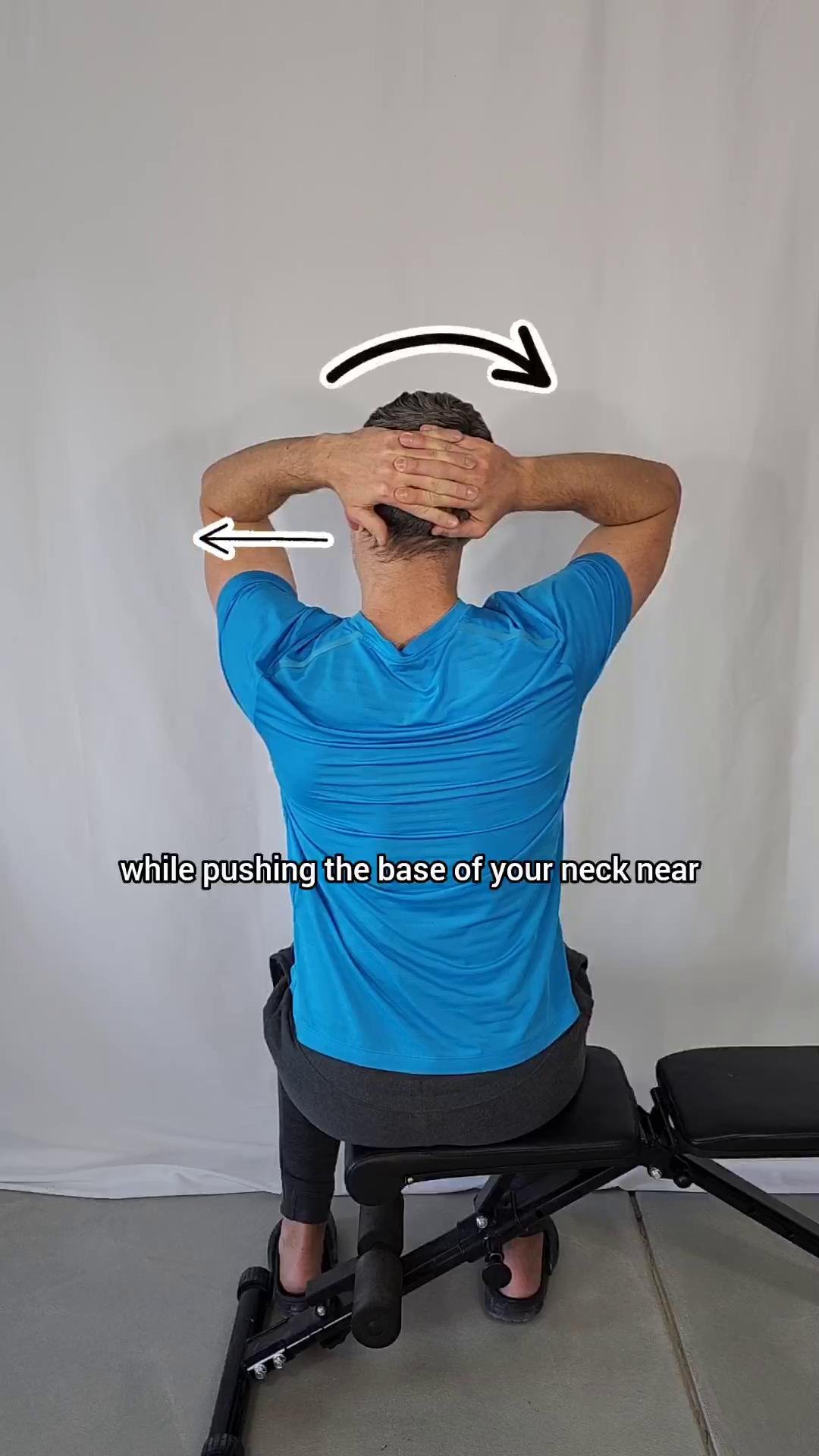 Headache Essentials - Part 1