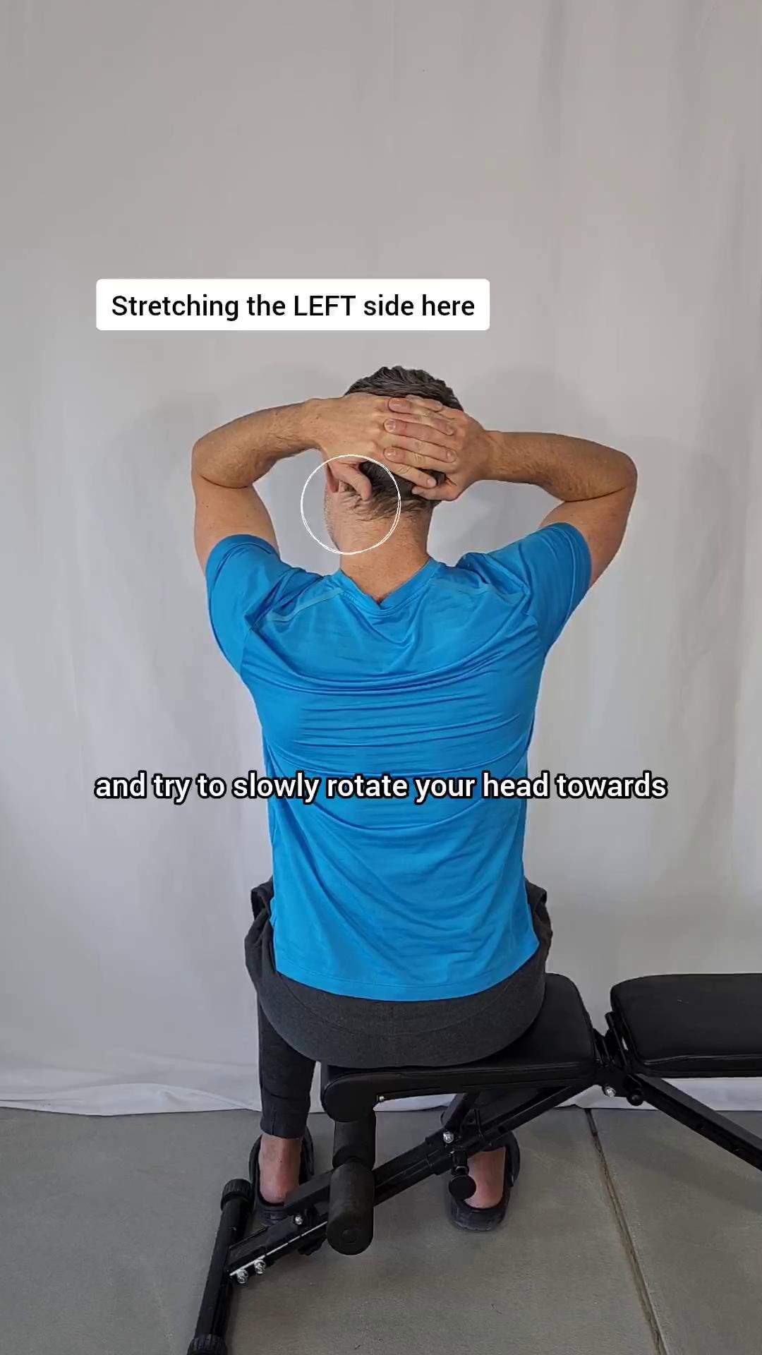 Headache Essentials - Part 2