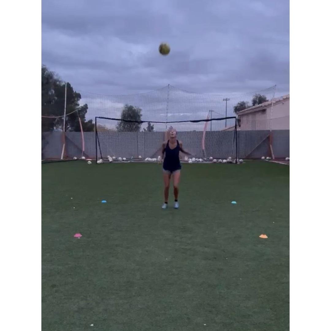Trap and Move