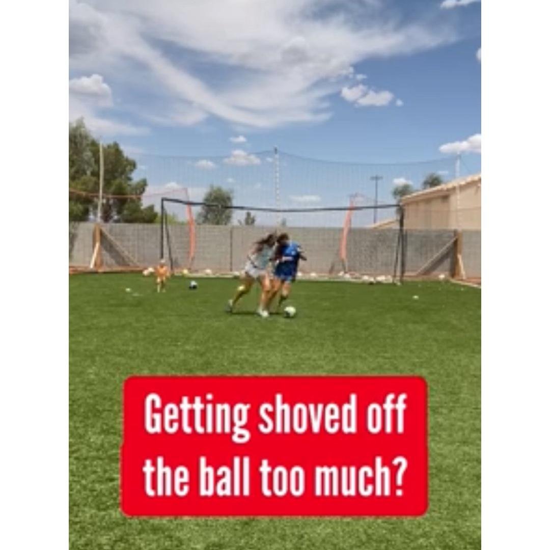 How to use your body better