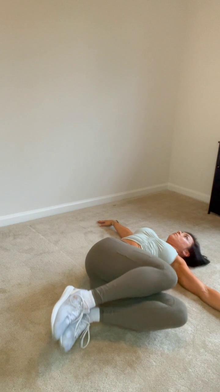 Opposing Core Control