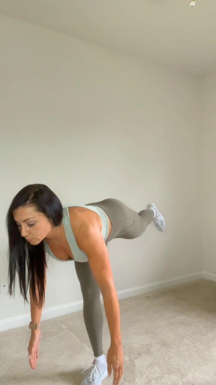 Opposing Core Control