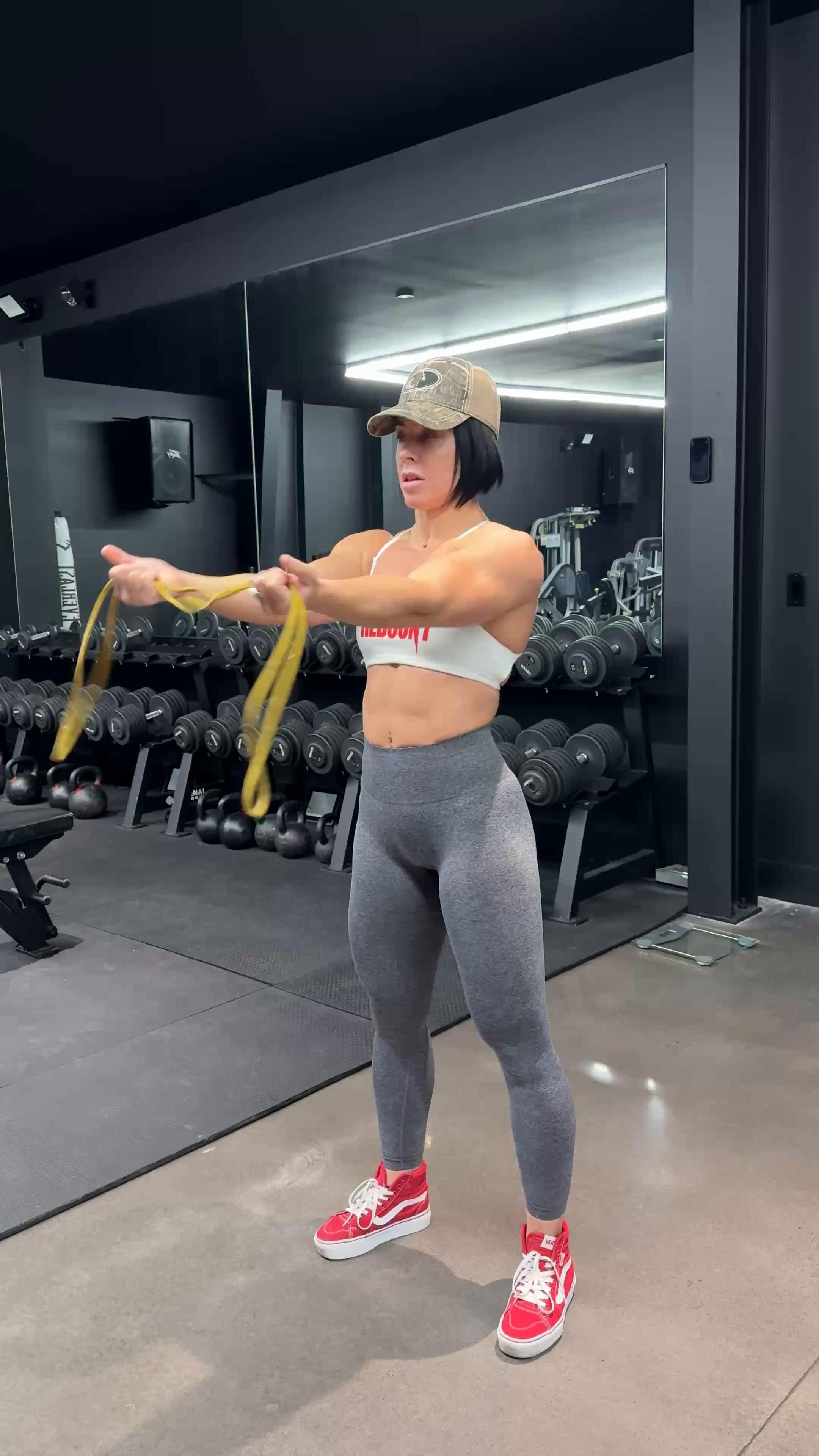 PUSH