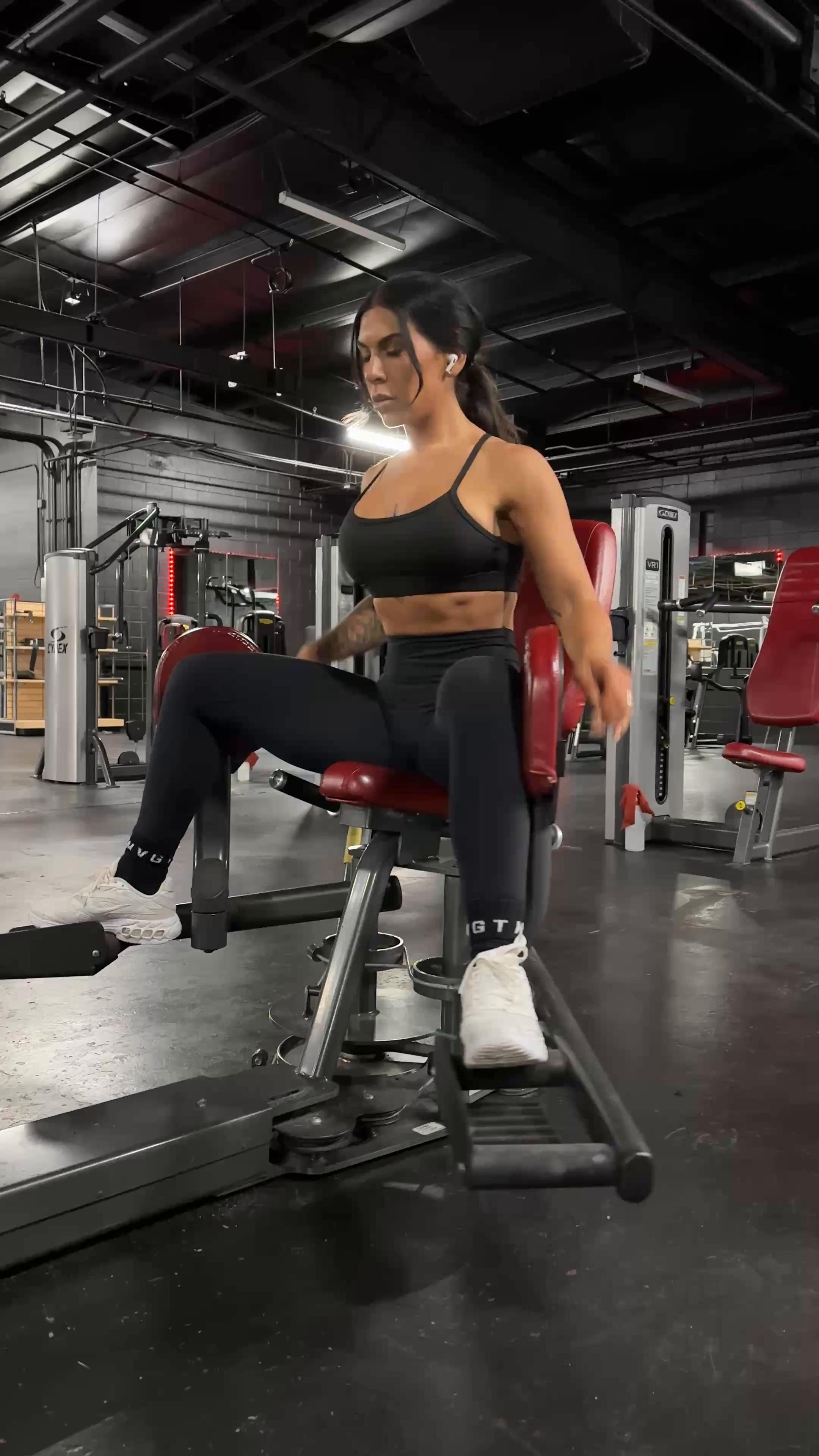 QUADS