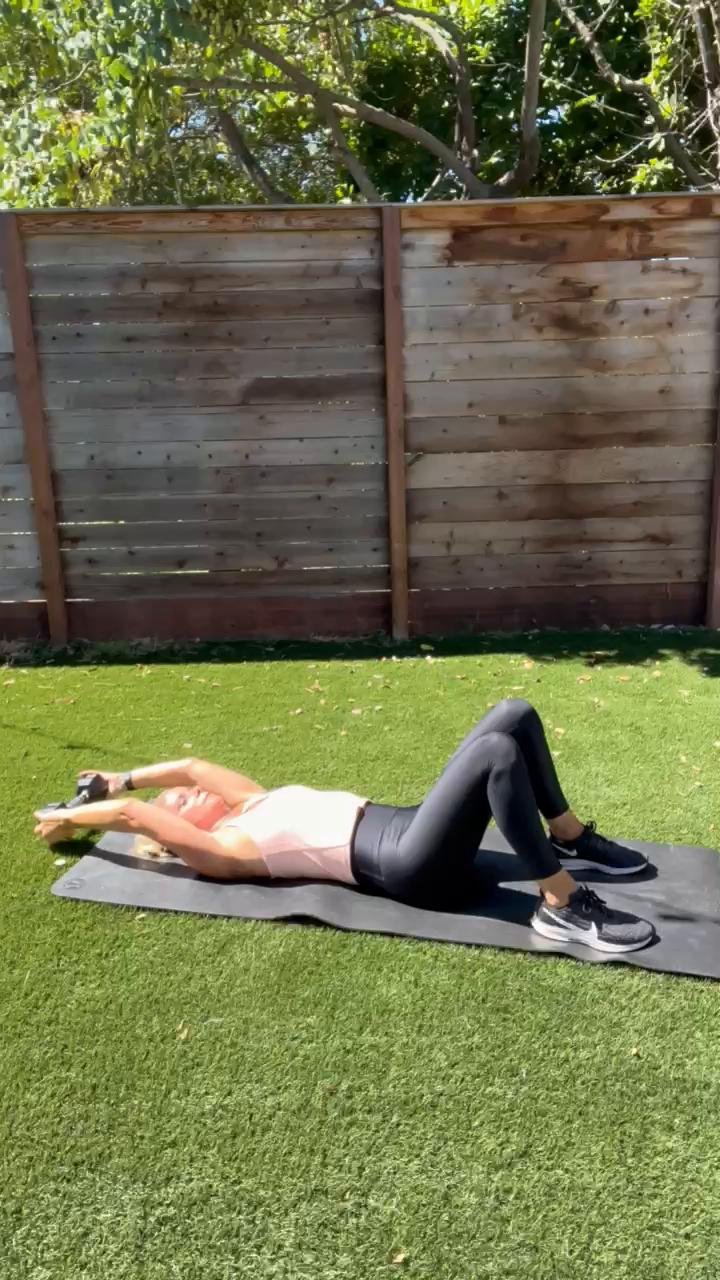 Day 2-Upper Body
