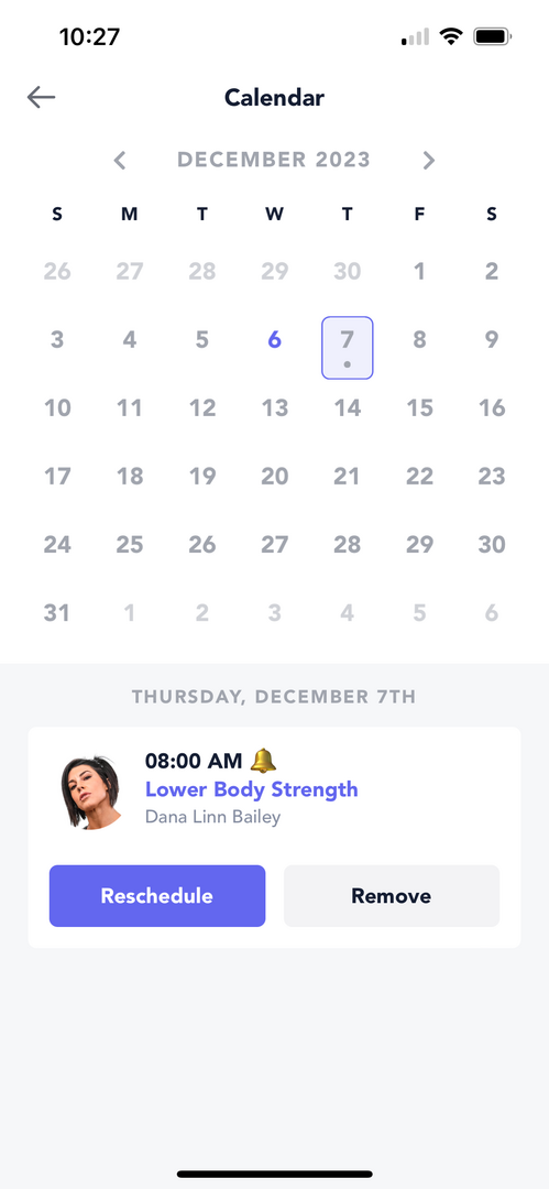 https://d3l5vala1x2h4r.cloudfront.net/1701920098803_IMG_1987-comp.PNG