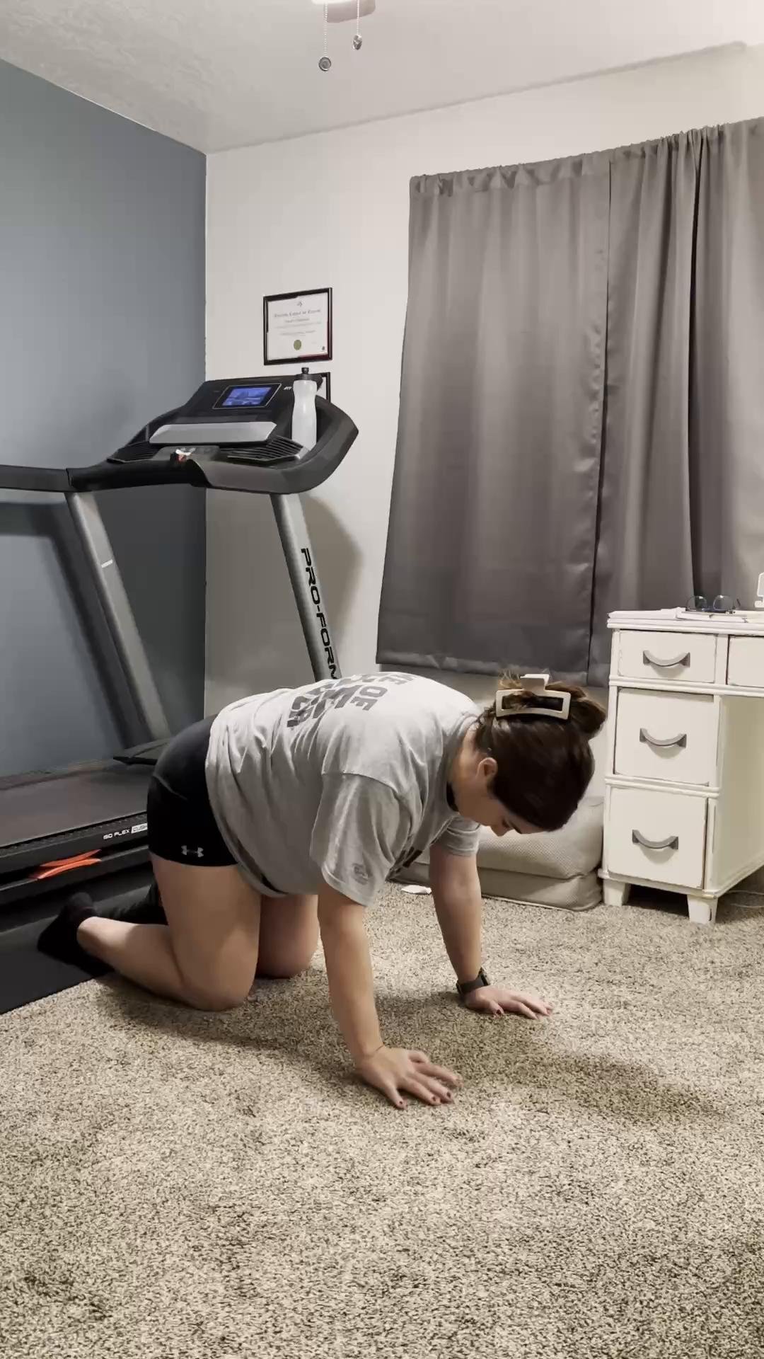 X-Train & Mobility