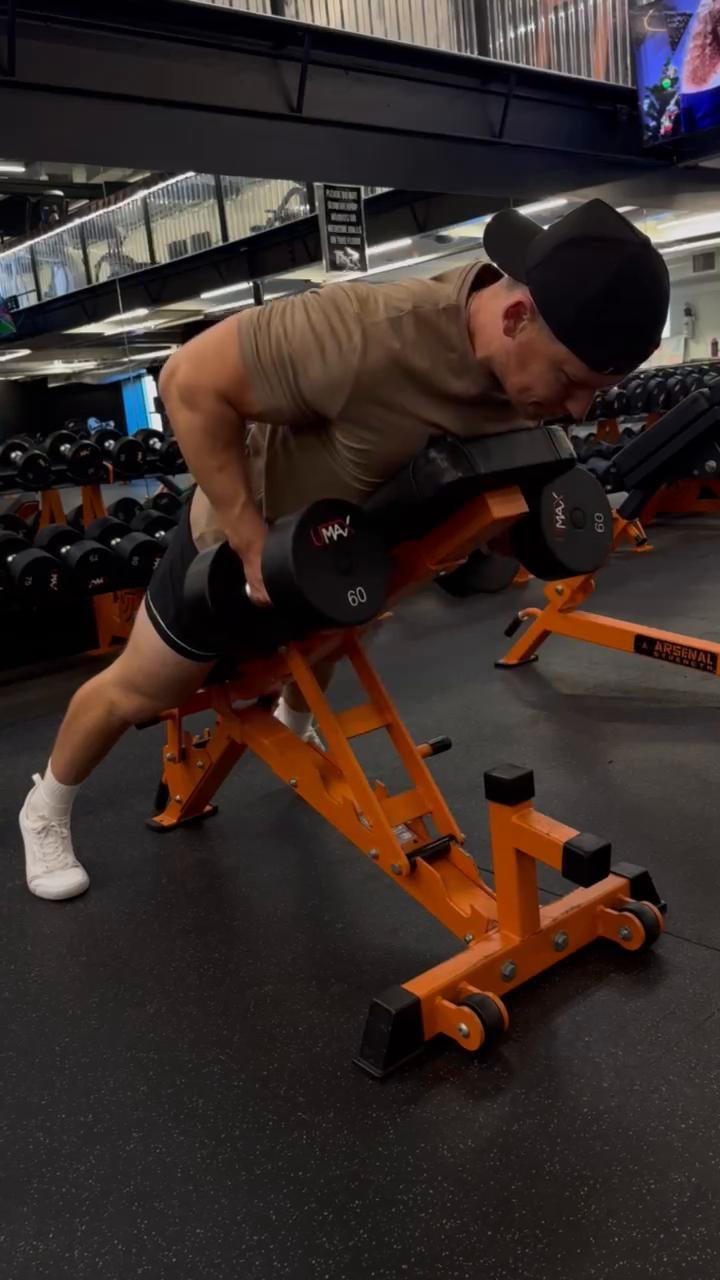 W2/D1