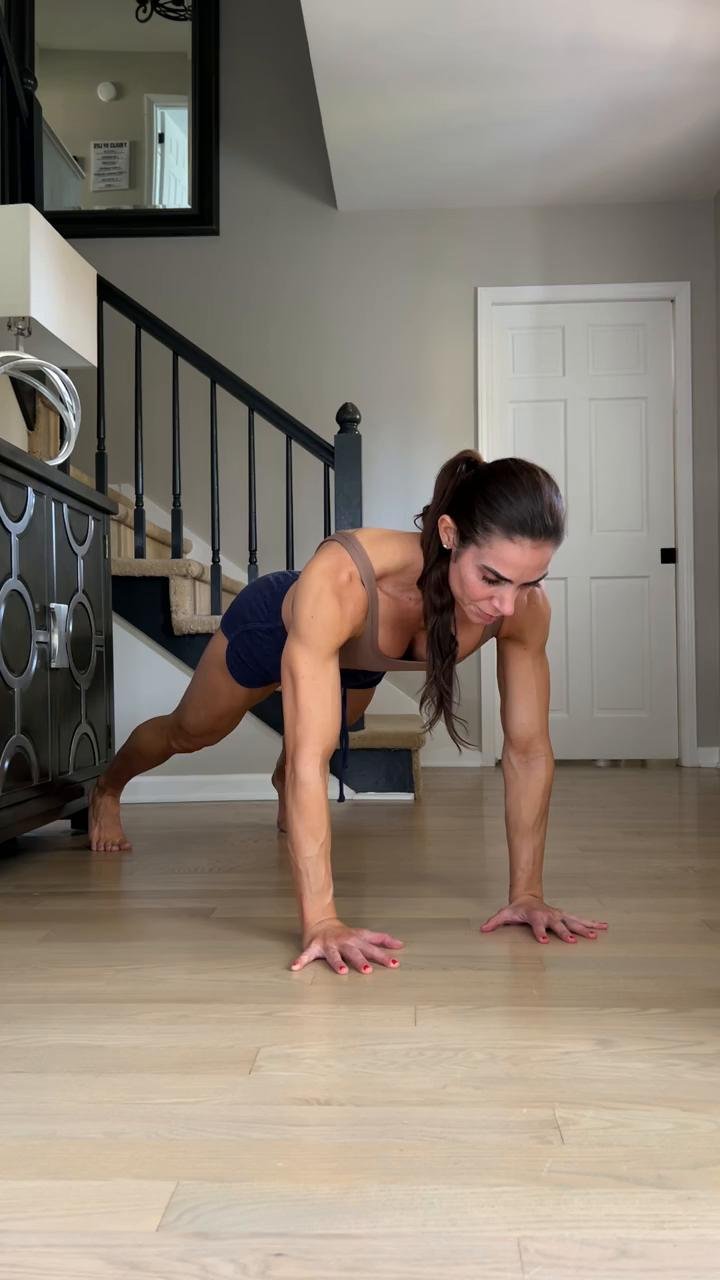 W1/D1: UPPER and CORE