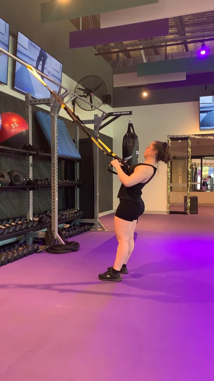 2 Boxing Round Robin