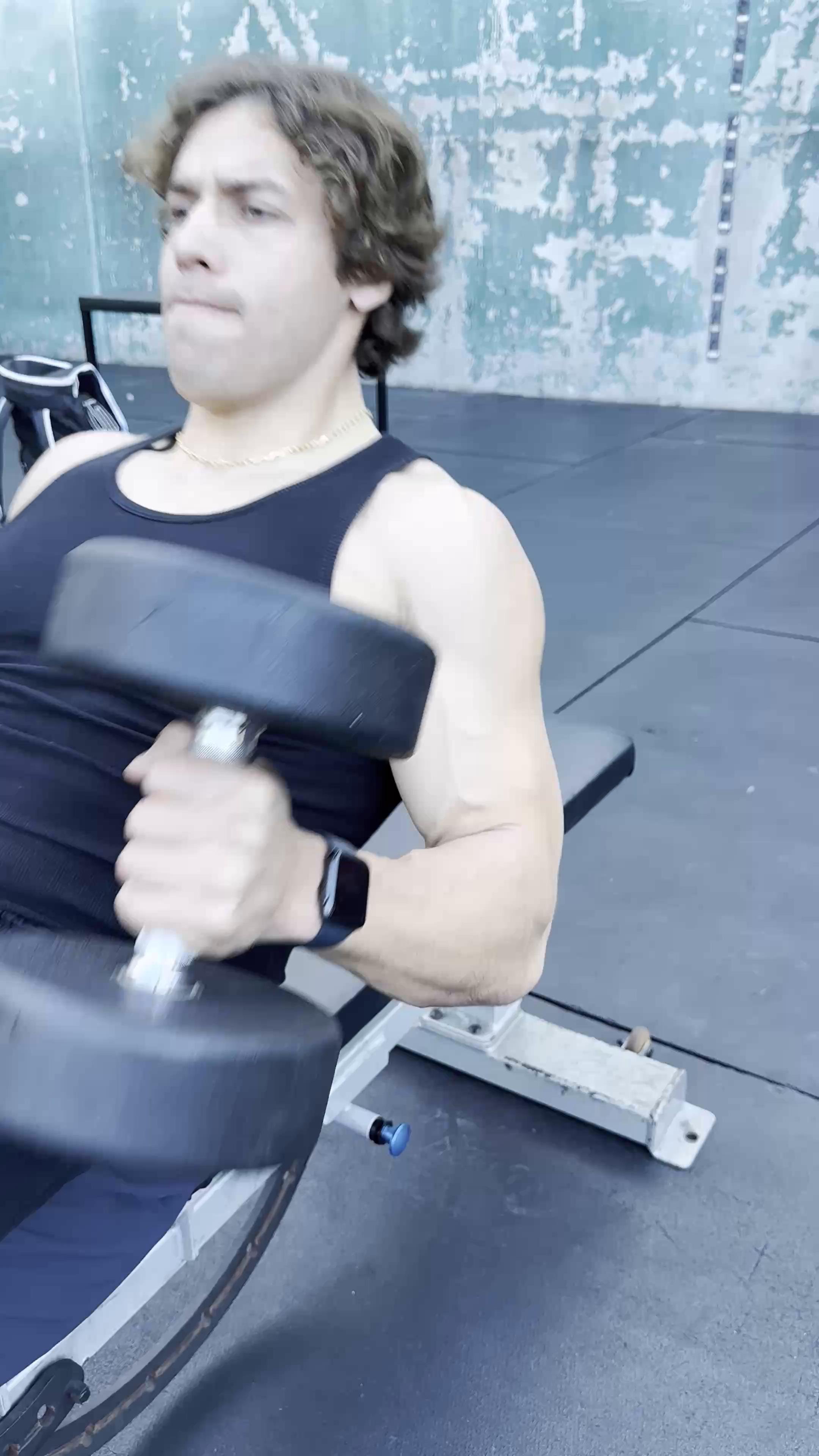 Push