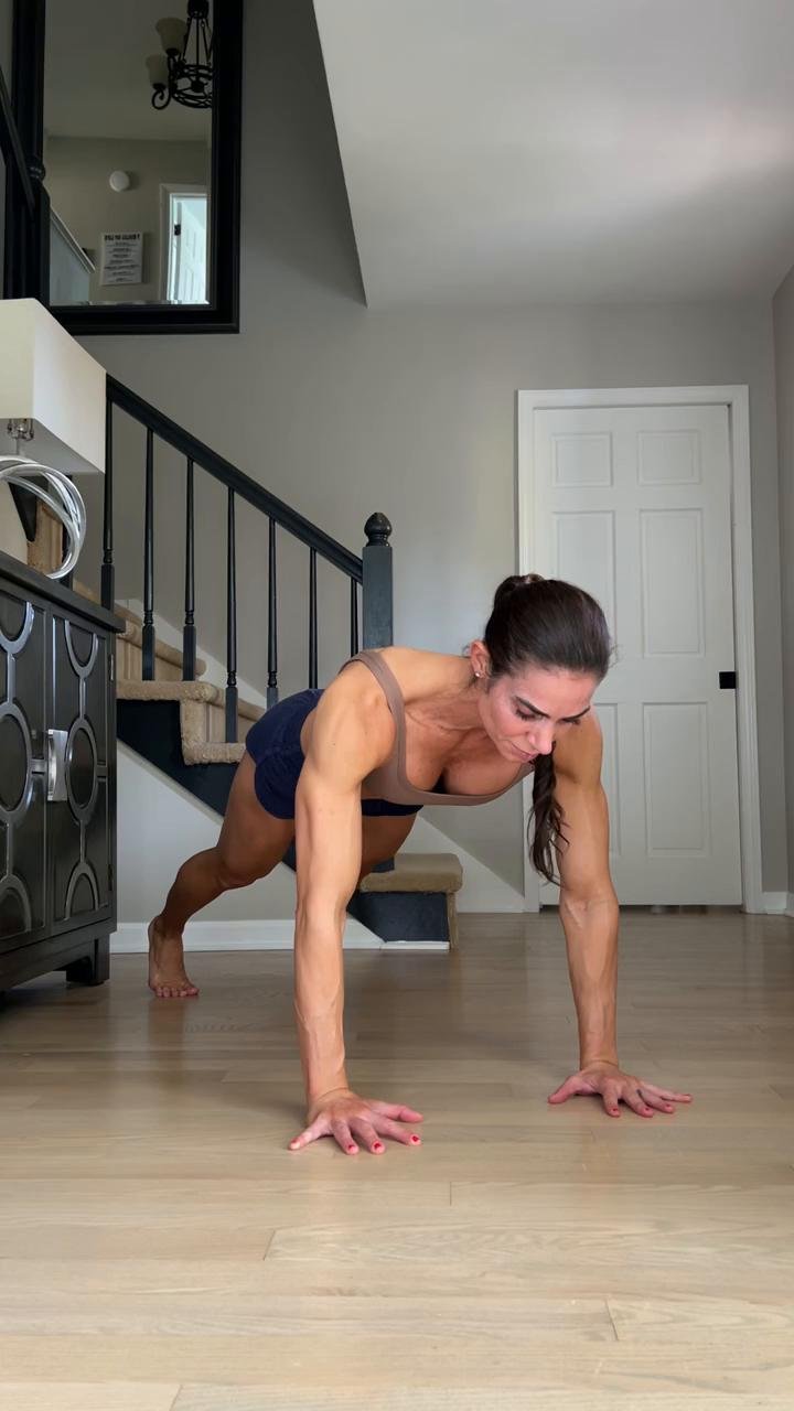 W2/D1: UPPER and CORE