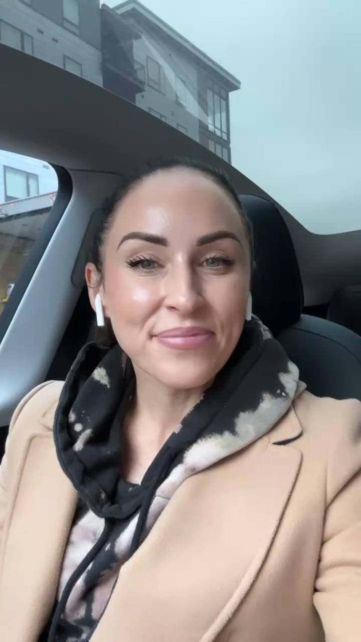 Welcome to the 12 Days of Christmas