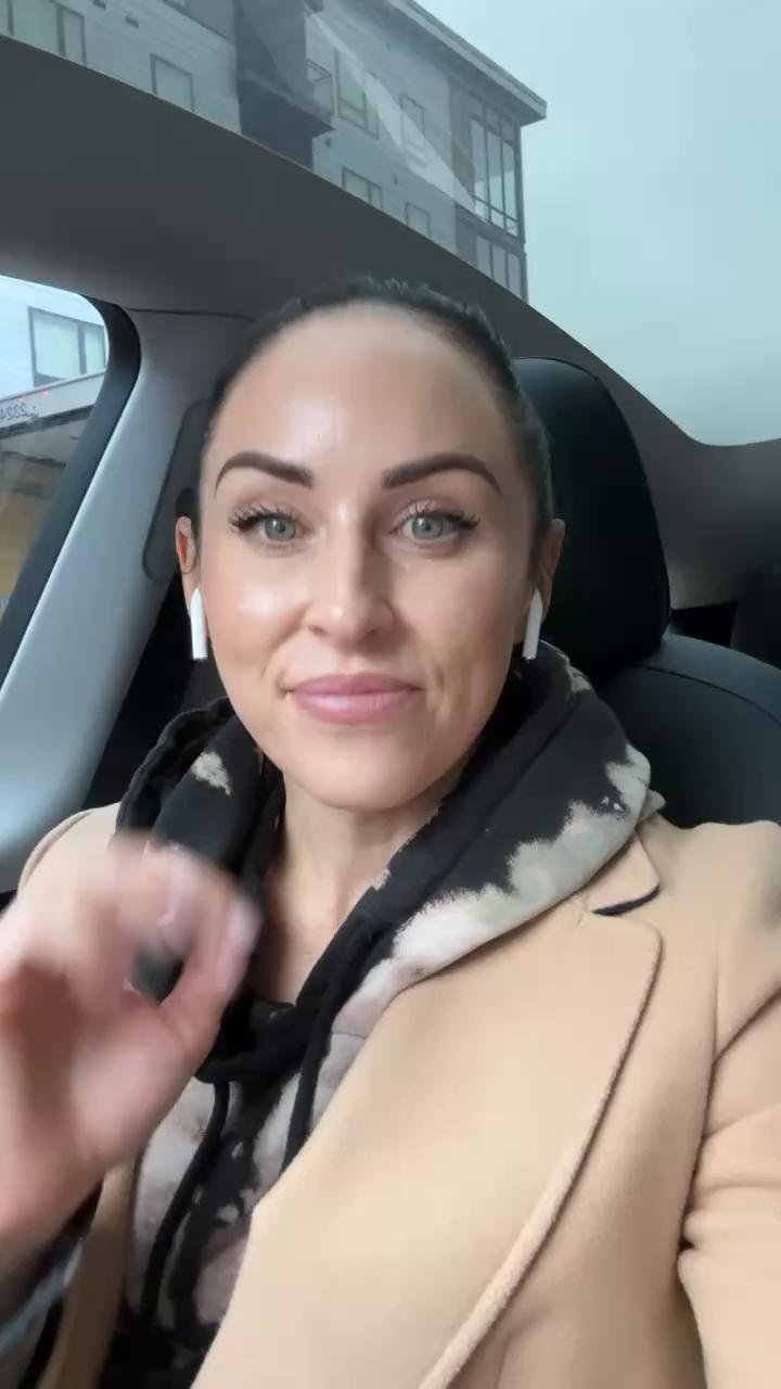 Gym vs Home Workouts