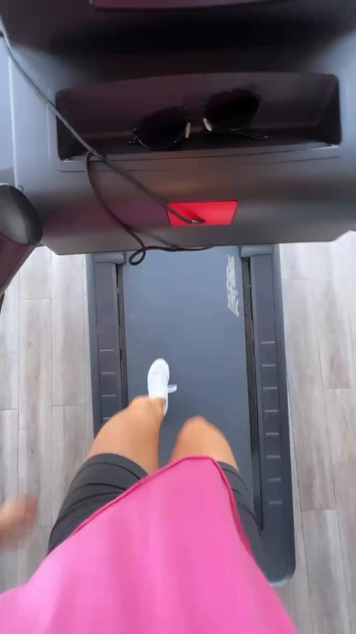 3 Day Split - START HERE