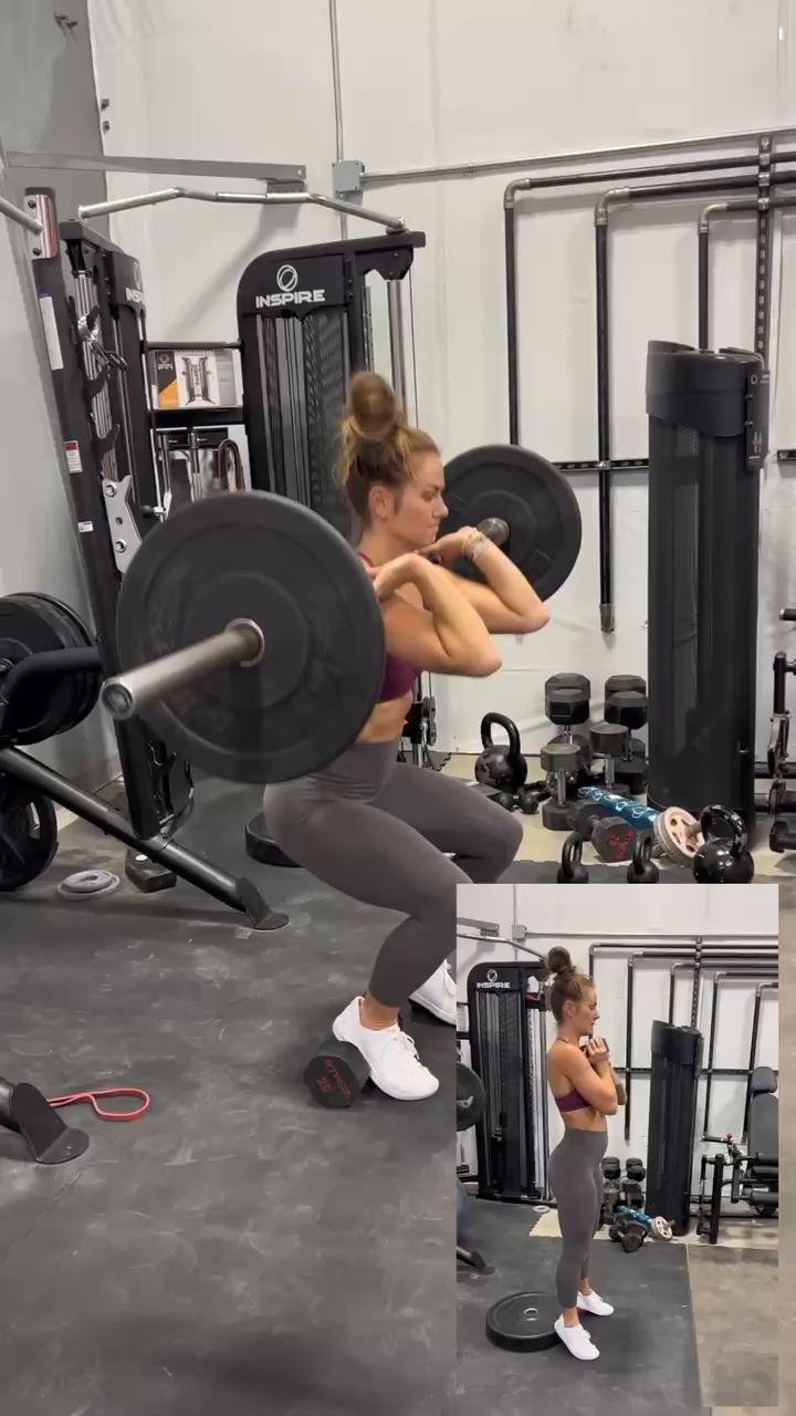 Wk2/Day1 PHASE 2 |Glutes, Hamstrings & Adductors