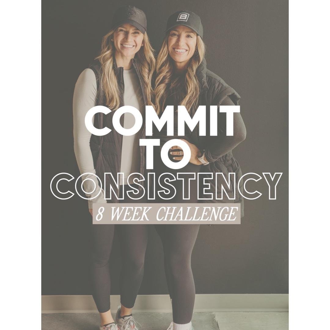 Challenge FAQs + Helpful Info ⚡️