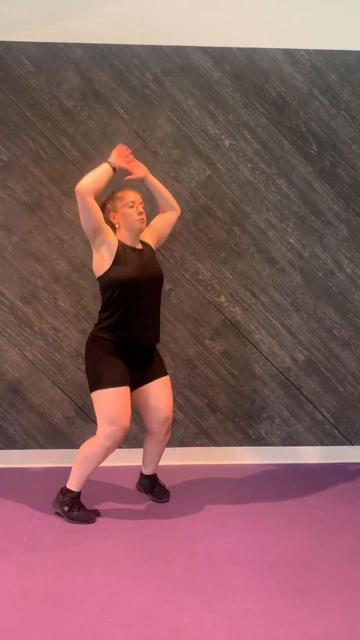 2 Boxing Round Robin