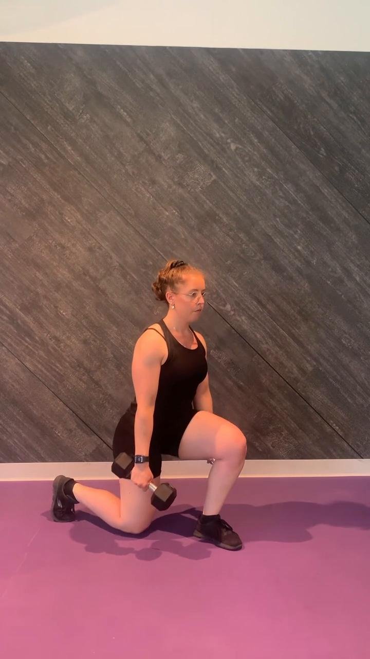 4 Boxing Round Robin