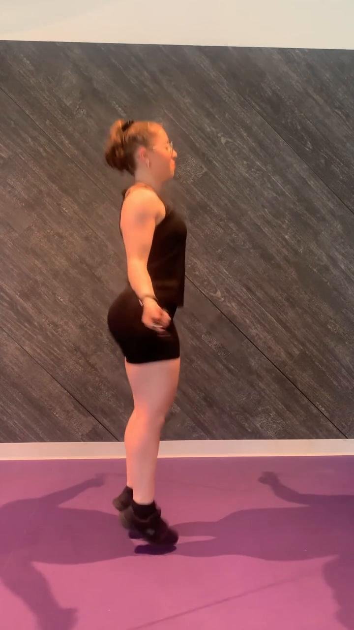 3 Boxing Round Robin