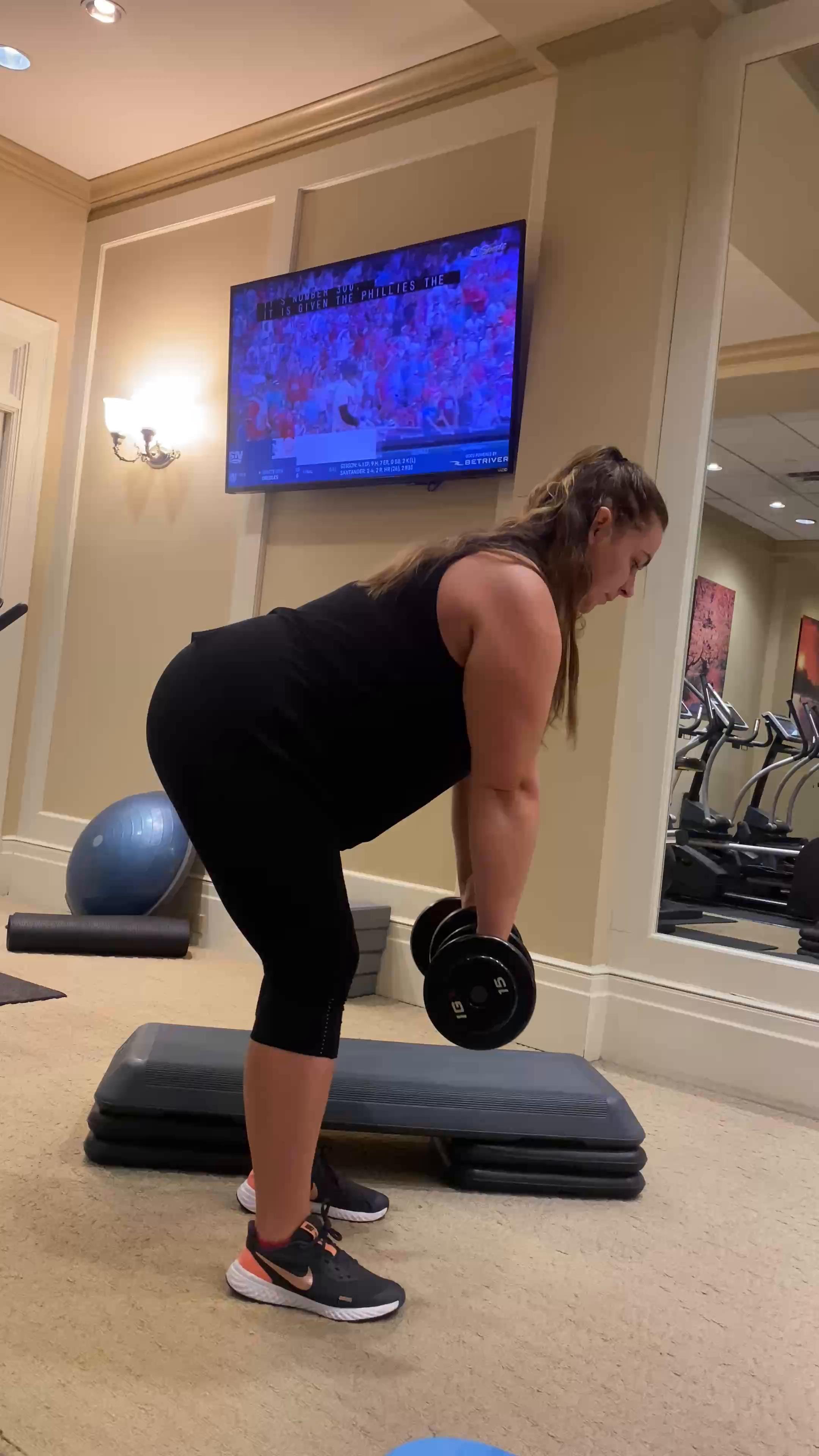 11 Mountain Climbers