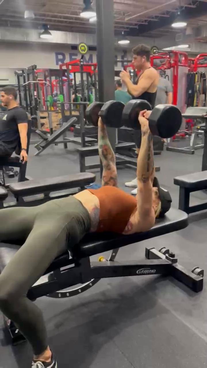 Upper