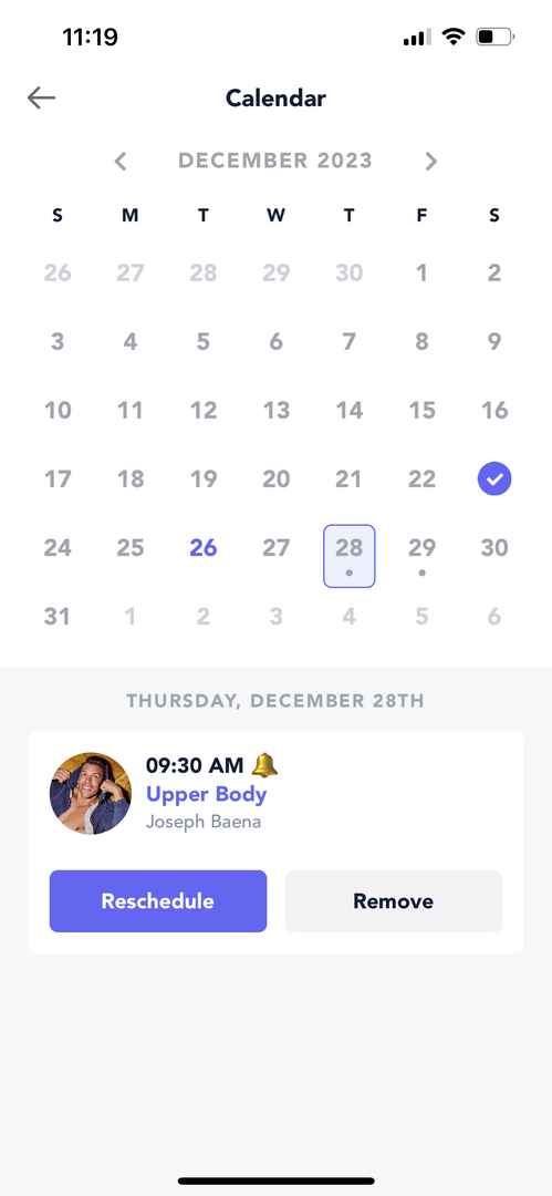 https://d3l5vala1x2h4r.cloudfront.net/1703651366642_IMG_2594-comp.PNG