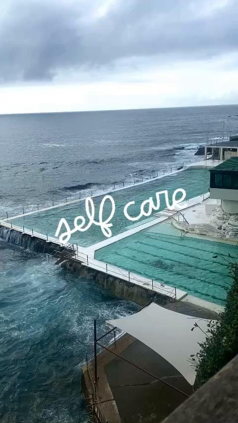 REST | Thursday | 21 DEC
