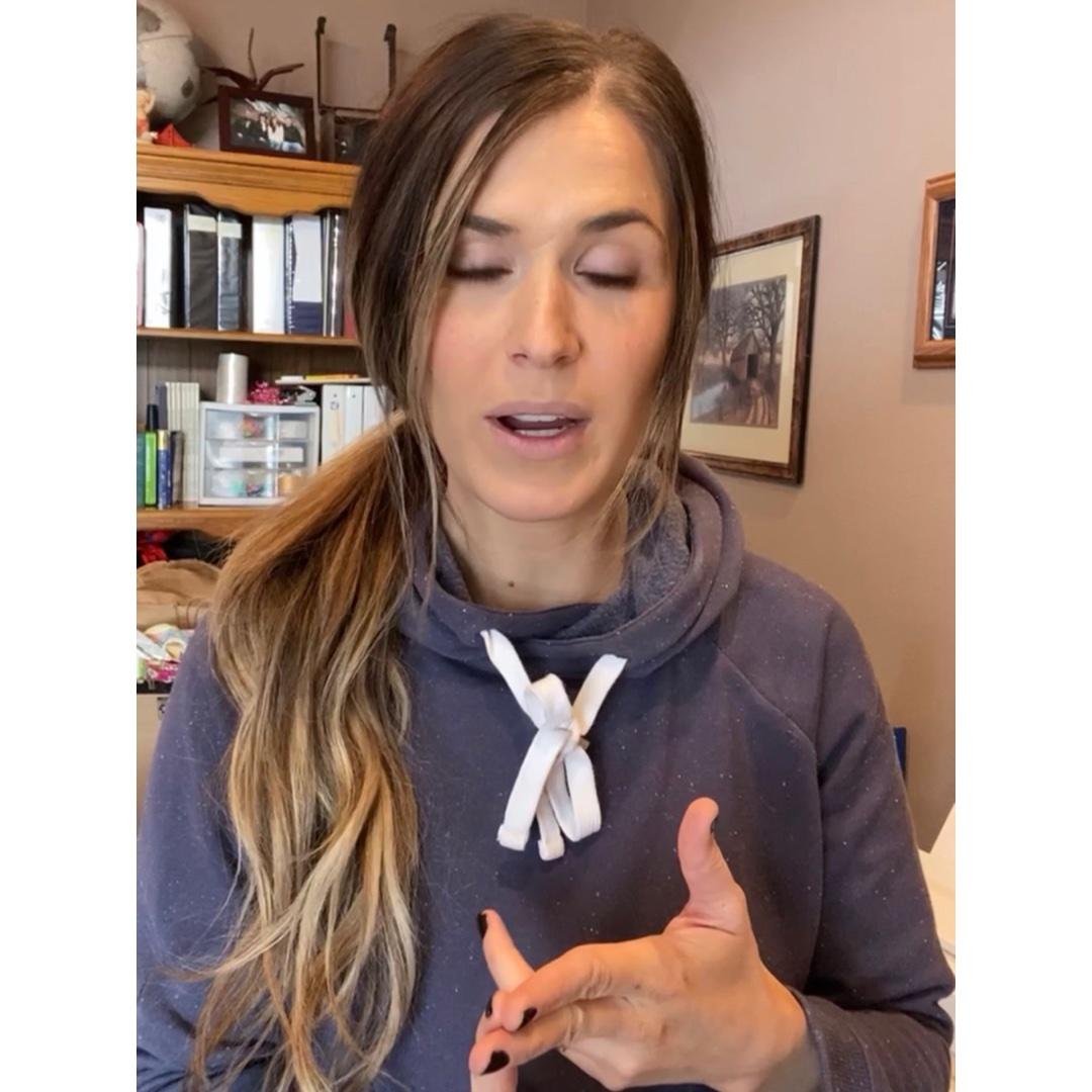 When to increase the weight?